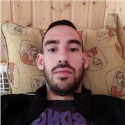 Física química matemáticas